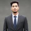 farhadrahman