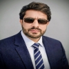 vinodpdigital
