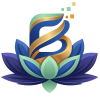 banzistore