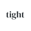 tightclinic01