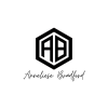 anneliesebrad