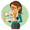 stellarlinkseo
