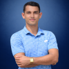 scaleupdigital