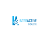 interactive1