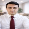 noorka