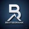 BestSeoRank