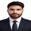 SalinAbid