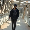 Nadim2000