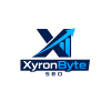 xyronbyte