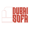 DubaiSofa
