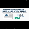 shehr9services