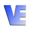 ViralEdgeSEO