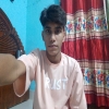 gaminasifyt91