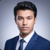aliulislam