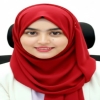 marketersumaiya