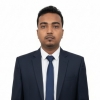 Bclmaster
