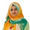 tanzilamahbuba