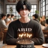 abidddd12346