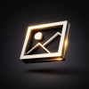 PalwanDesign
