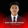 bijoy12