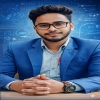 Jrkamrulhasan