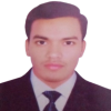 mdmizanur22