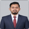 risanislam