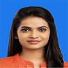 hanufarafa