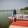 rumana20