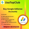 usatopclub42