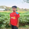 shahim342