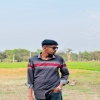sujitbala