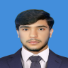 rehanshabbir515