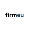 firmru