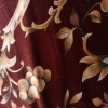 Rameenambara