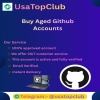 usatopclub58