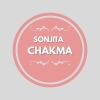 SONJITA47 - banned