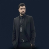 opsbox