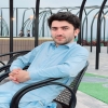 umarkhanpk
