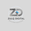 Zulqdigital