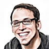 ADSnMarketing