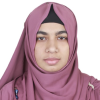 shammibd1996