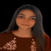 SEONida21