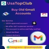 usatopclub526