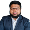 ahmedtrahul