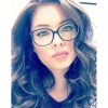 AngelenaSEO