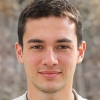 benmartin
