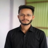 mentorrony