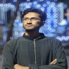 arifabdullah
