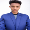 jbjubayer